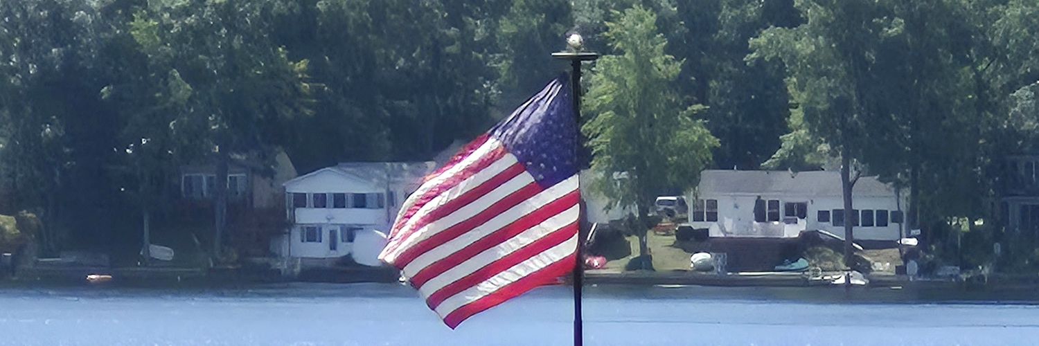 HamtownGirl banner