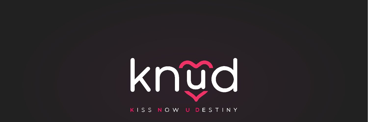 Jérémy Nicolas banner