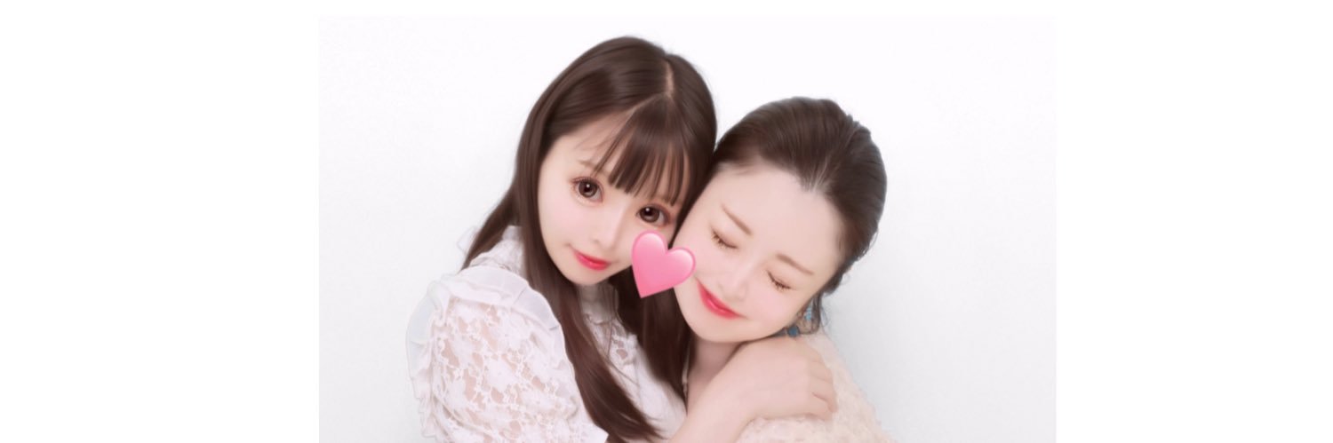 Anchan32fthn's profile banner image
