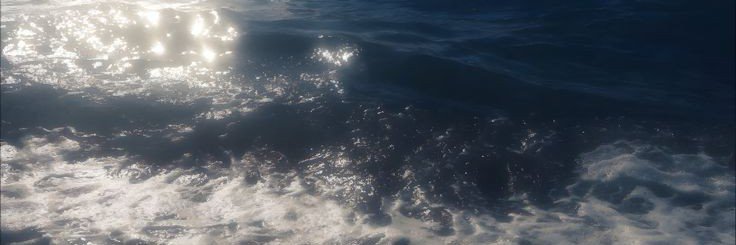 boethiuz's profile banner image