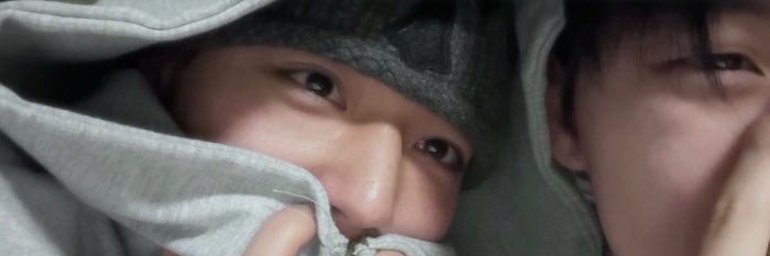 sonya 𓈒 ❤︎︎ ࣪ ˖ banner