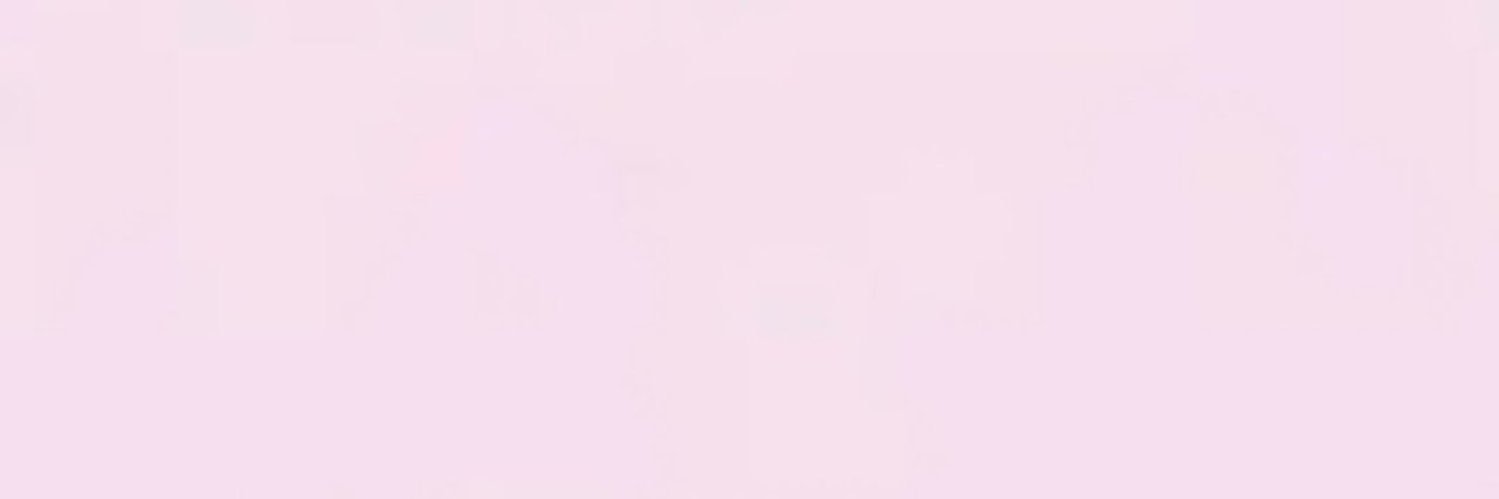 tsdtwde's profile banner image