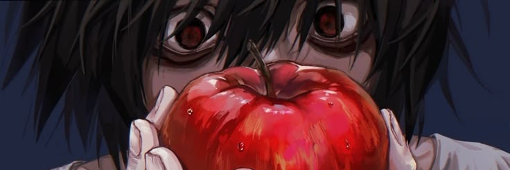 Alecramflim's profile banner image