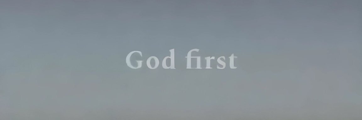 Melissaferbur's profile banner image