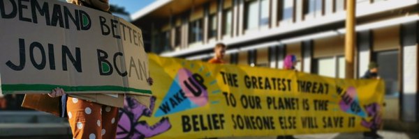 uea_bcan Profile Banner