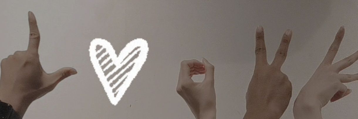 Randy ランくん 🇮🇩 banner