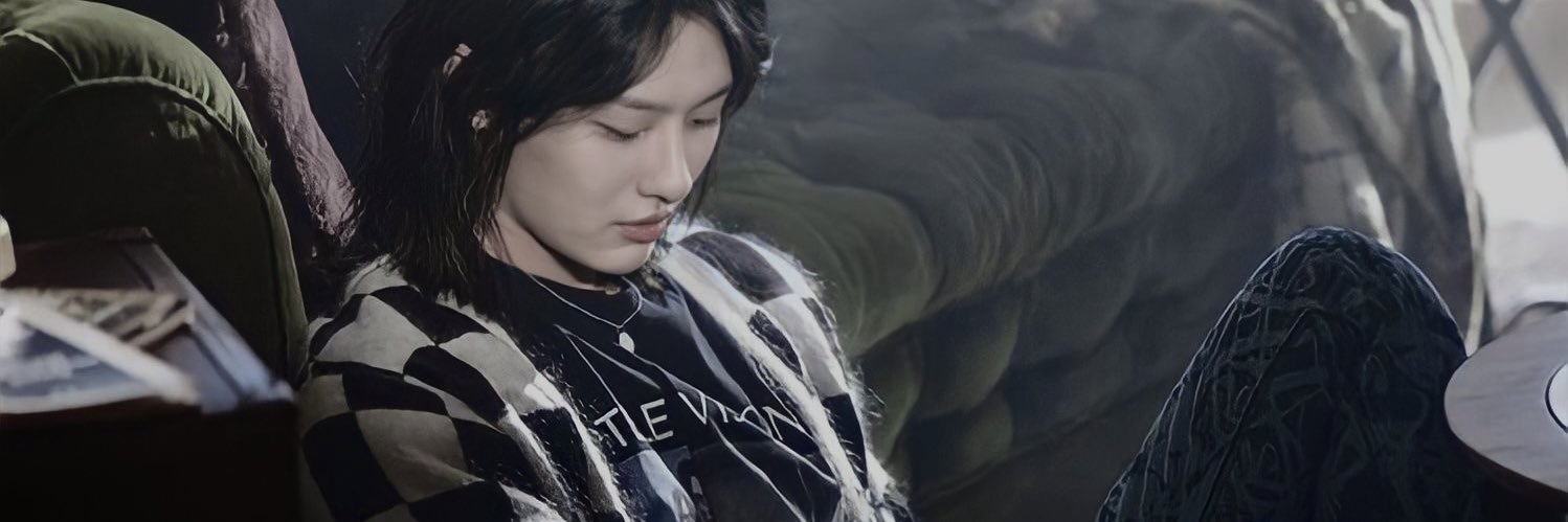 ً banner