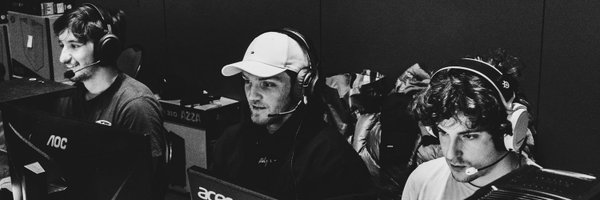 gg_pest Profile Banner