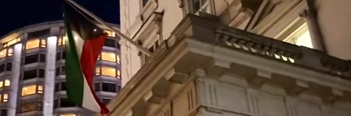 لغه الضاد banner