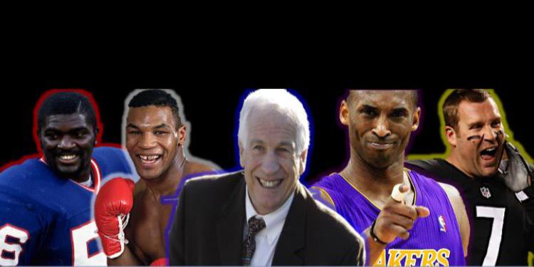 Scarhaze32's profile banner image