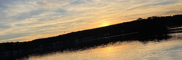 msandrews22 Profile Banner