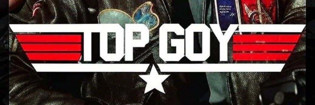 Netanyahu (Shim/Sher/Shey) banner