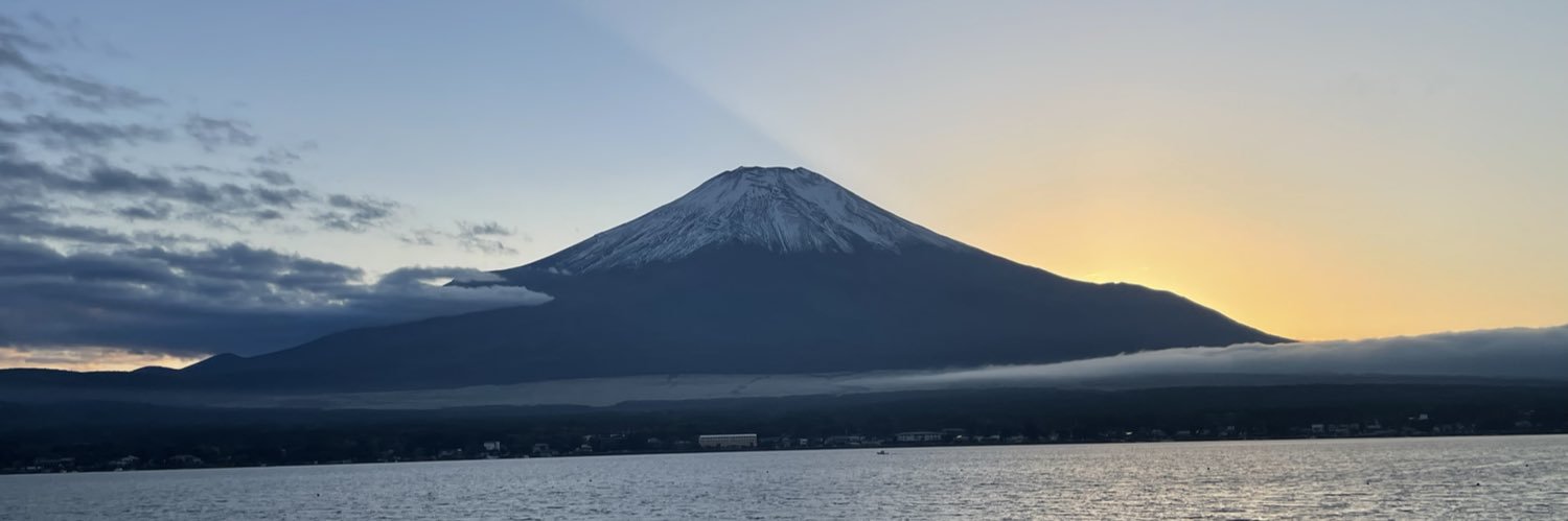 HiSE_Pinchan's profile banner image