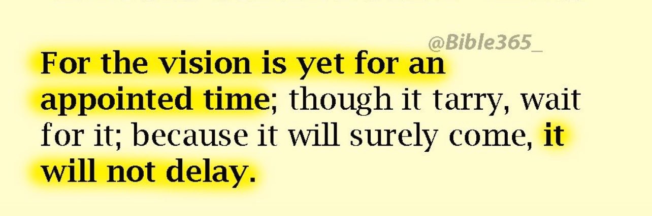 Edward Emmanuel banner