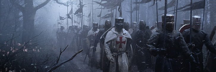 🇺🇸2A🇺🇸🏴Forever🏴 banner