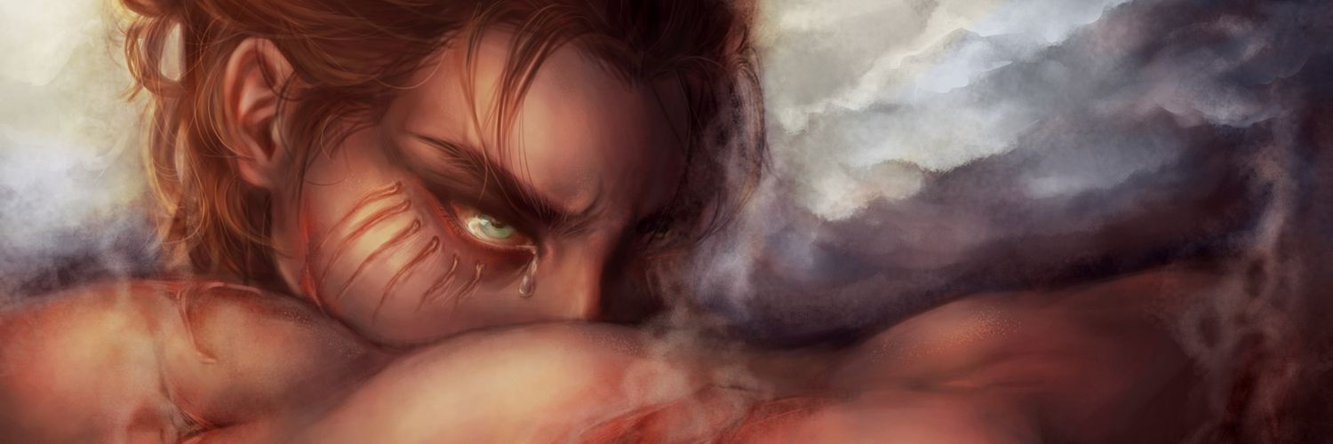 Bani13's profile banner image