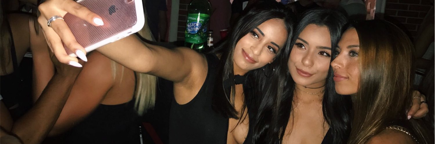 mariaroaaa's profile banner image