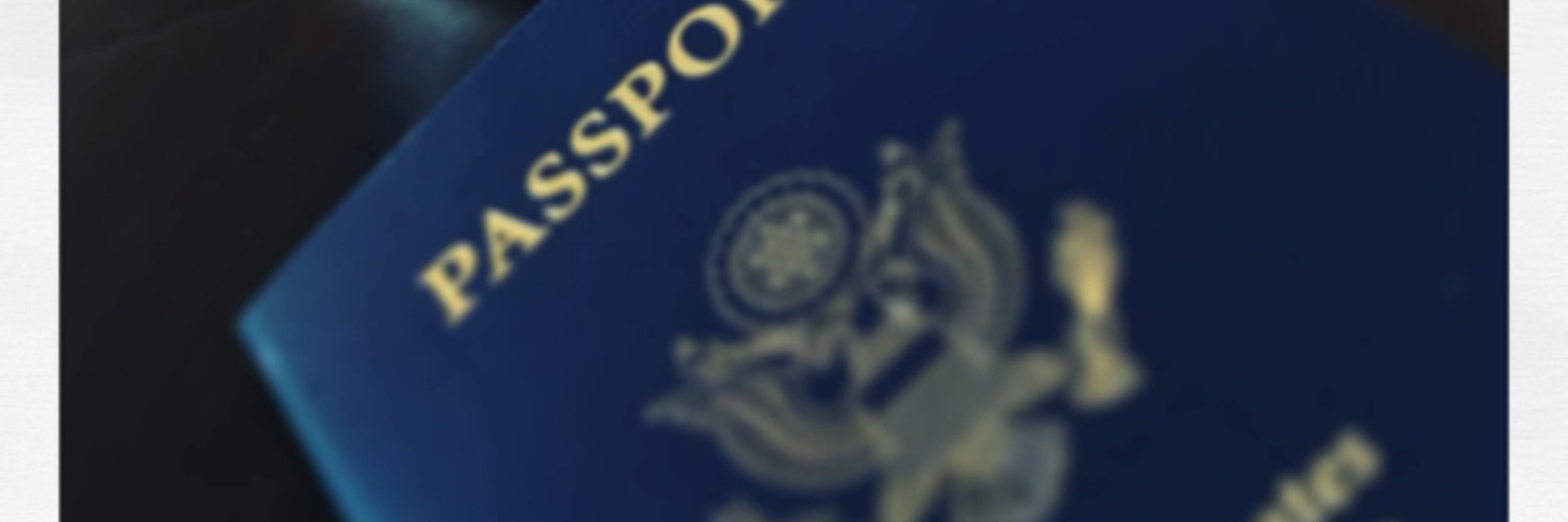 lisagolden's profile banner image