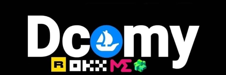 0xCobratate's profile banner image