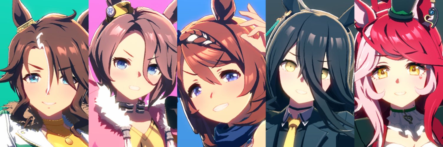 BONBON1452's profile banner image