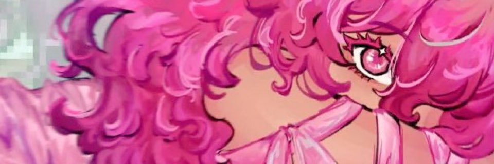 Nessie | Kaiser, is Ness special to you? banner