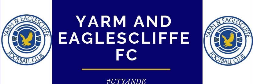 EaglescliffeFC's profile banner image