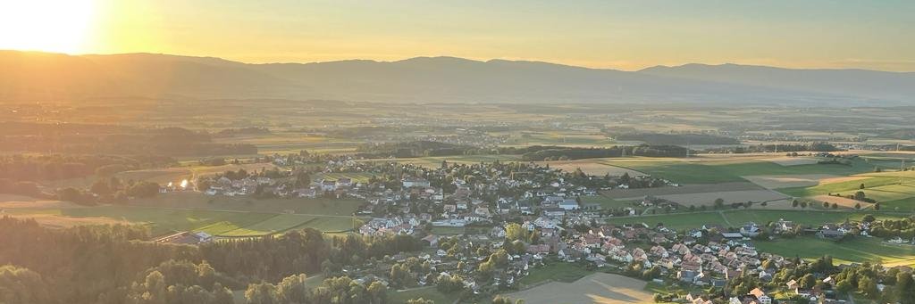 Jean-François Thuillard banner