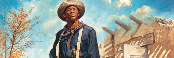 ZaylanGriffinSC Profile Banner