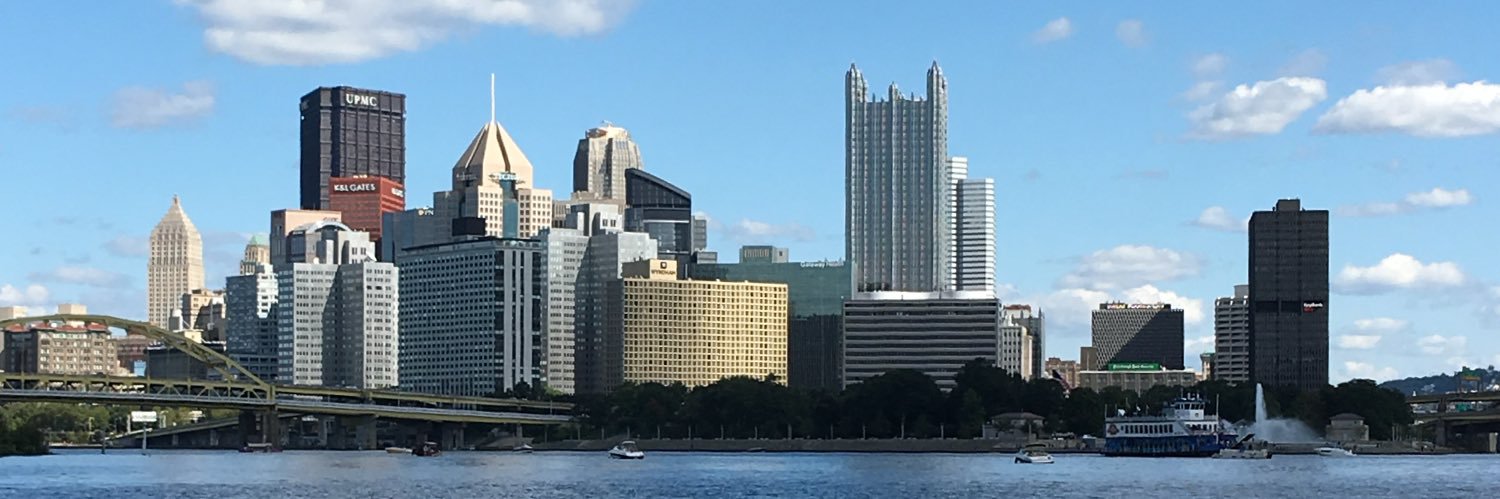 𝙹𝚊𝚐𝚘𝚏𝚏 banner