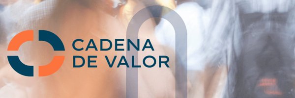 cvalorapunt Profile Banner