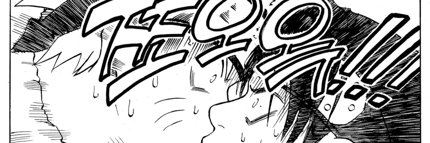 domadoma__do's profile banner image