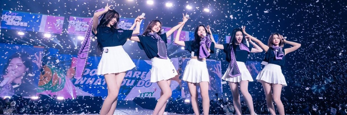 itz_yerin's profile banner image
