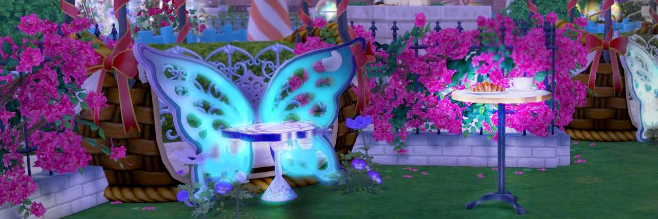 ranataba_dqx's profile banner image
