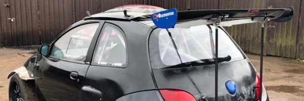 LaurieDC4 Profile Banner