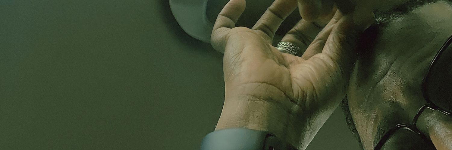 ELkinoshe's profile banner image