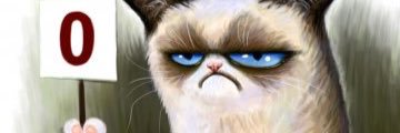 NKYDemMom's profile banner image