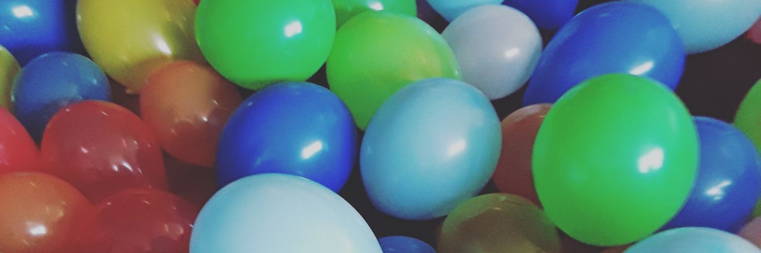 life__dancer's profile banner image