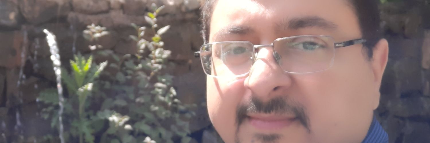 majed_gz's profile banner image