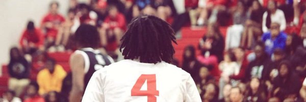 CJThomas42 Profile Banner