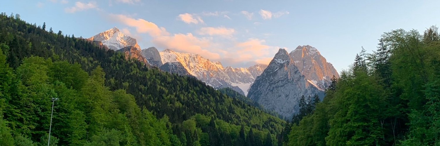 Riessersee Hotel (@riessersee) / Posts / X
