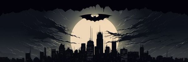 darKnight__21 Profile Banner