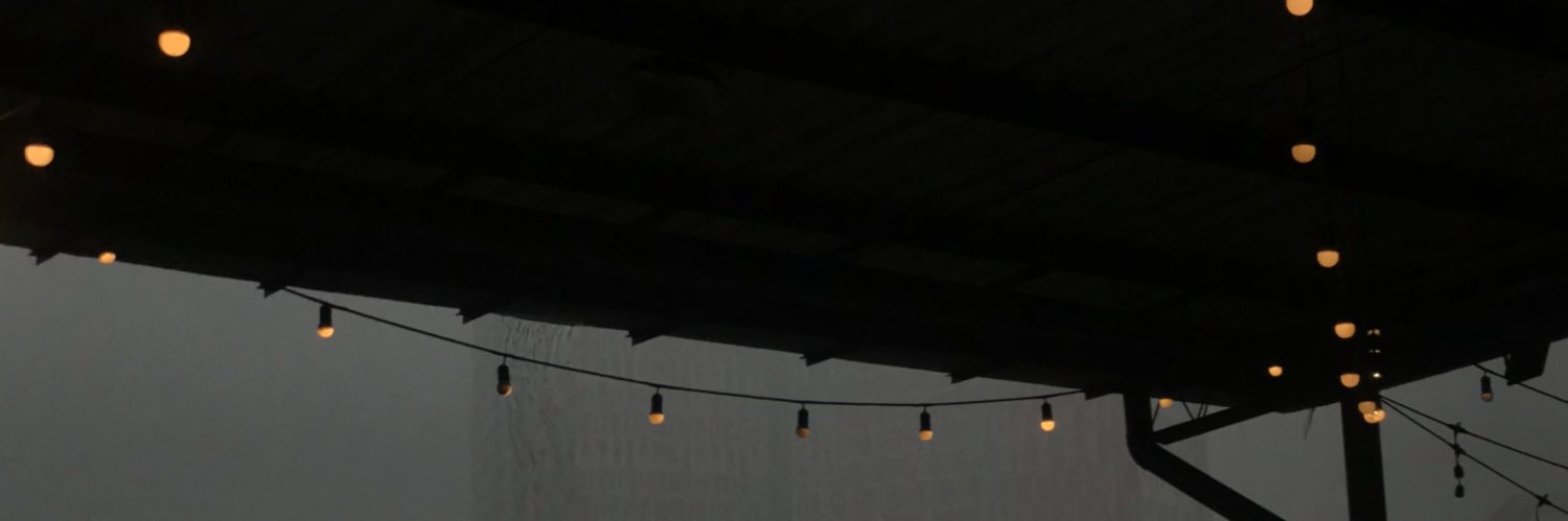 owsyitmen banner