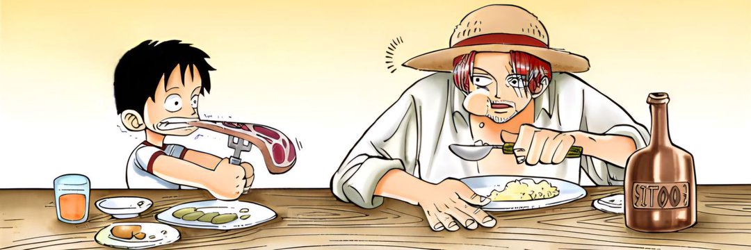 عبدالكريم banner