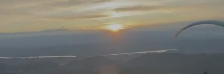 DANIA96GH's profile banner image