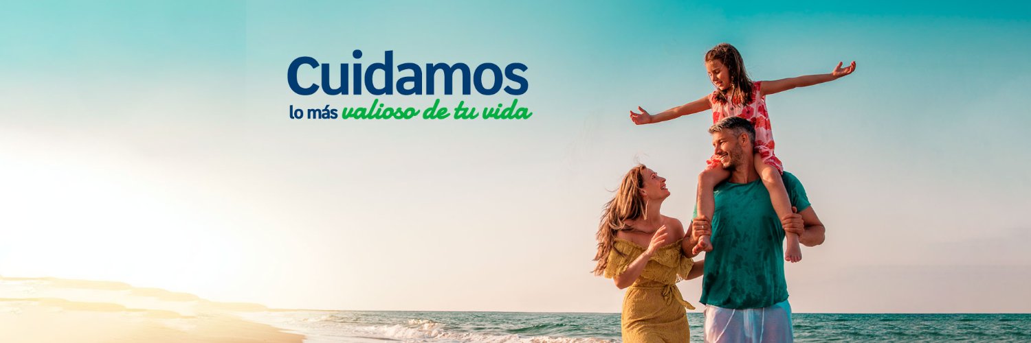 Plan Seguro banner