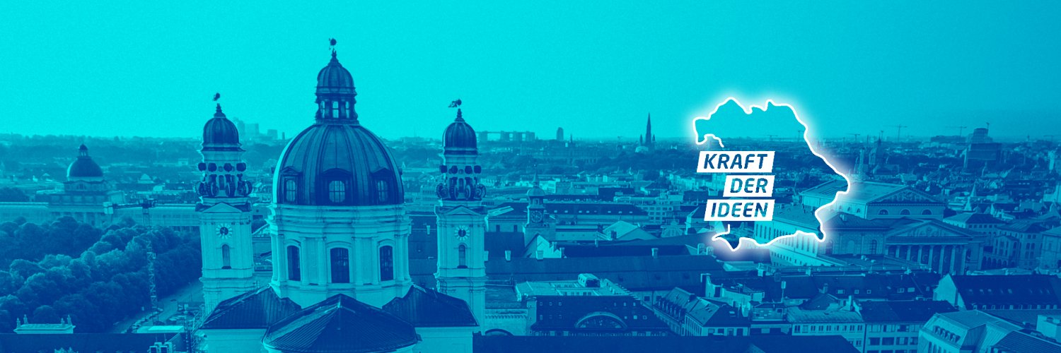 StMWK_Bayern's profile banner image