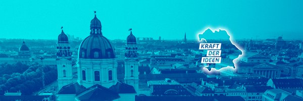 StMWK_Bayern Profile Banner