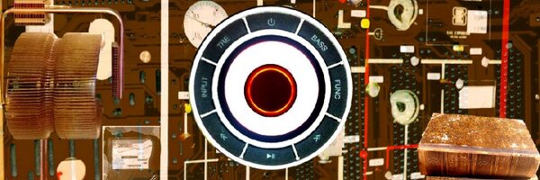 OigerNews Profile Banner