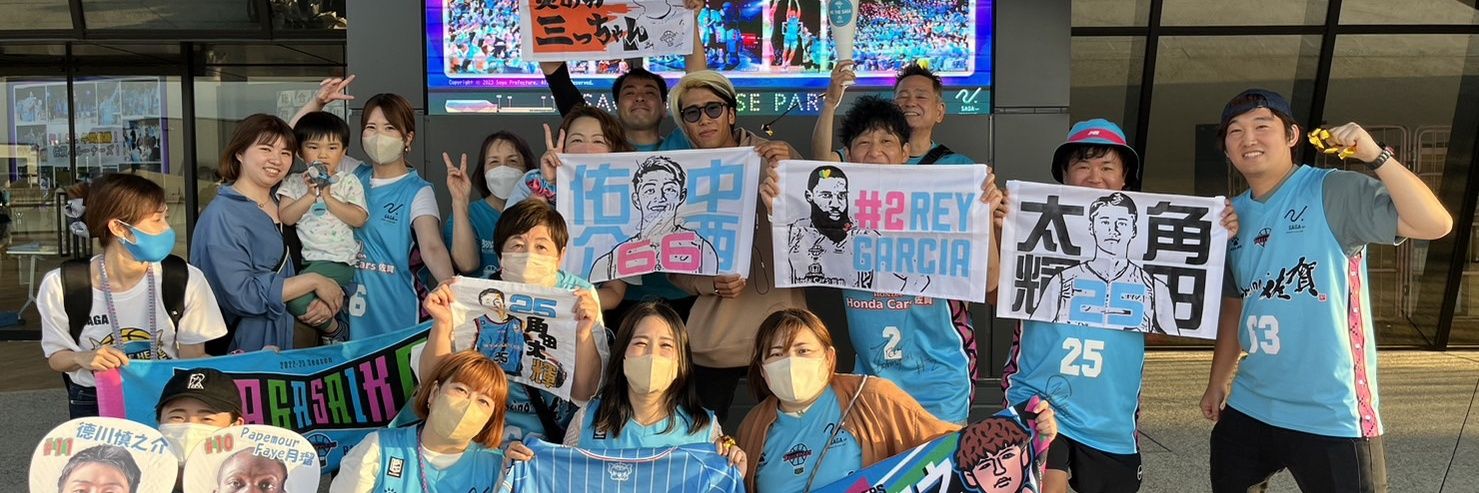 鬼嫁ポポン🦁🌻💛 banner