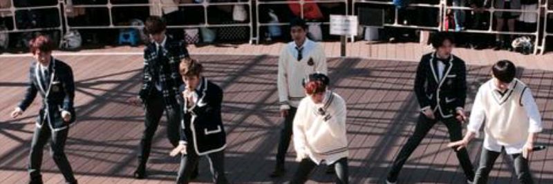 FANGA1's profile banner image